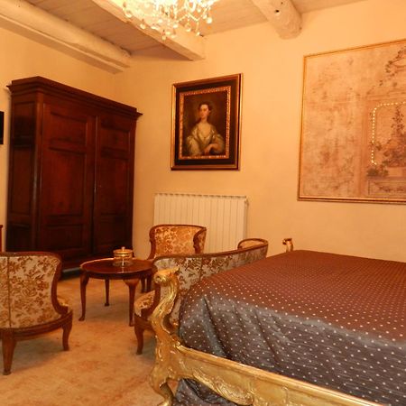 Villa Bertagni Castelnuovo di Garfagnana Exterior foto