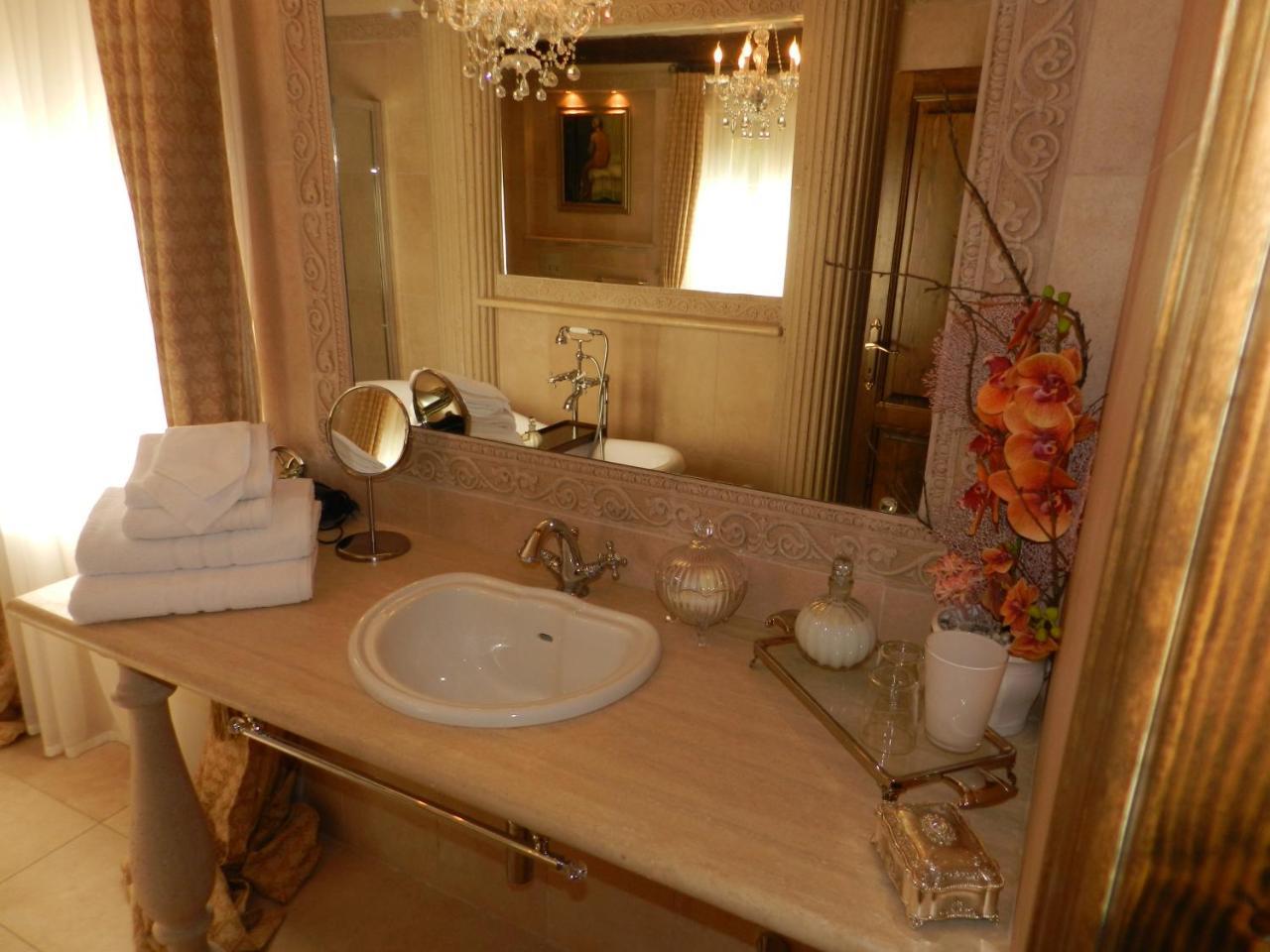 Villa Bertagni Castelnuovo di Garfagnana Quarto foto