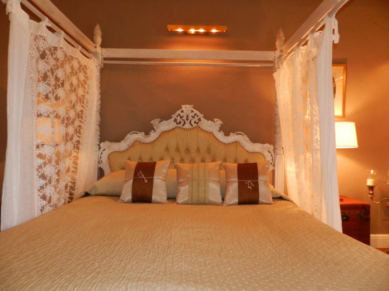 Villa Bertagni Castelnuovo di Garfagnana Quarto foto